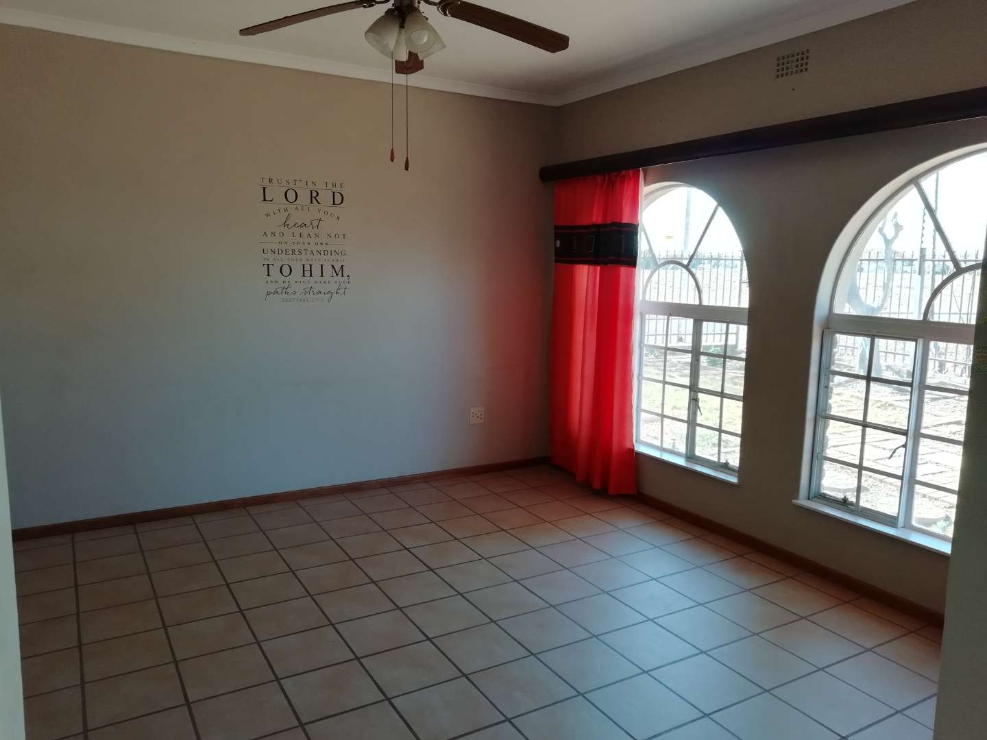 4 Bedroom Property for Sale in Flora Park Northern Cape